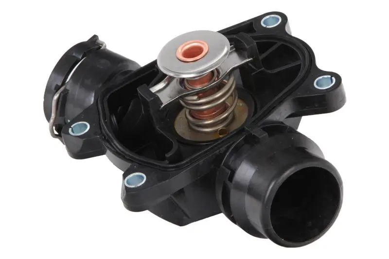 28.0200-4228.2 Thermostat, coolant