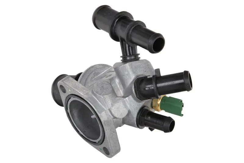 28.0200-4232.2 Thermostat, coolant