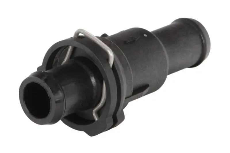 28.0200-4277.2 Thermostat, coolant