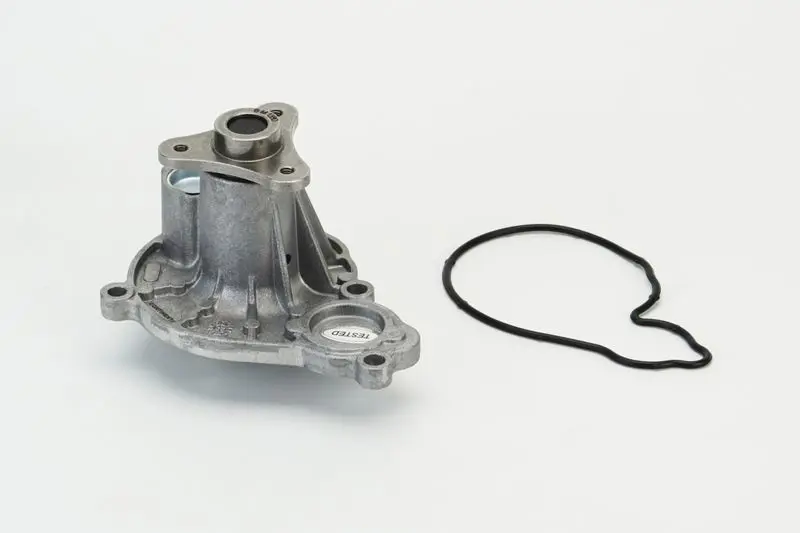 CONTINENTAL WPS3196 Water Pump, engine cooling