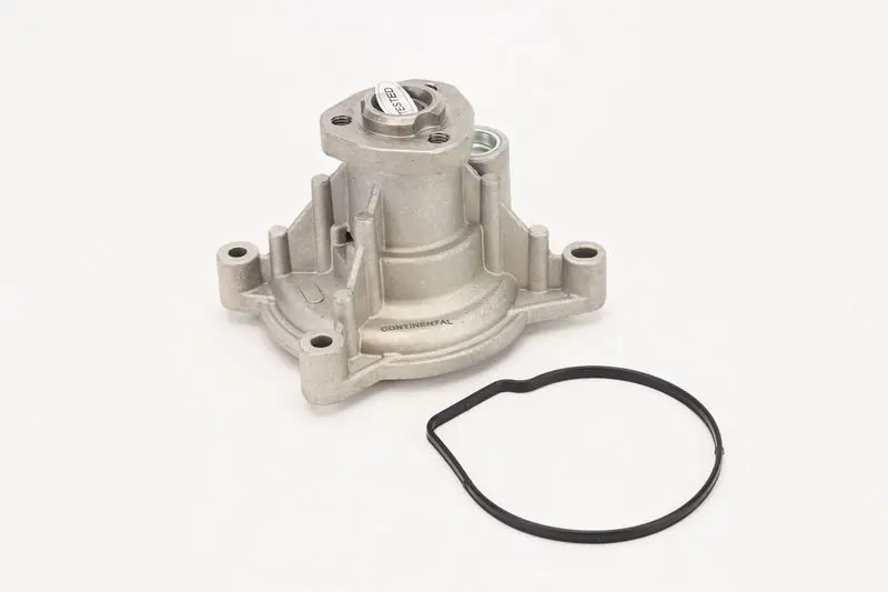 CONTINENTAL WPS3249 Помпа водяная