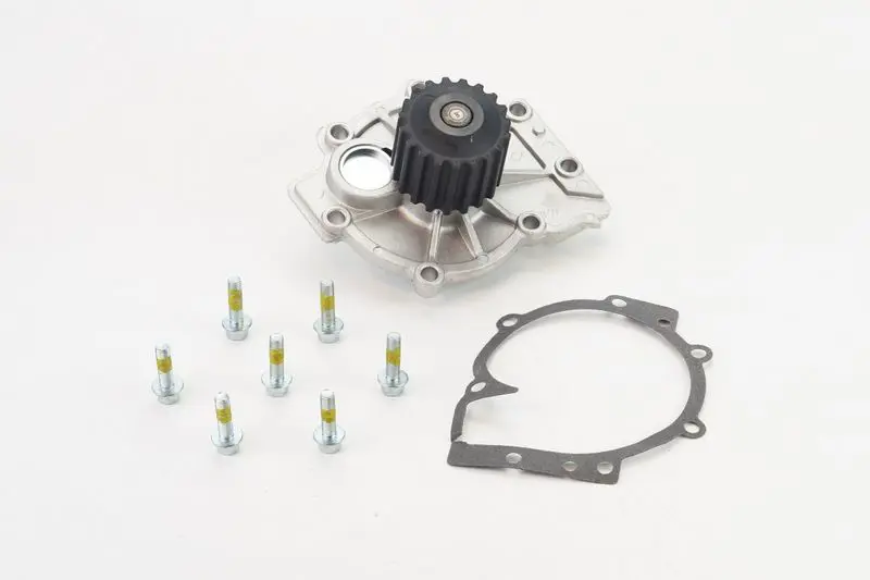 CONTINENTAL WPS3124 Водяной насос, охлаждение