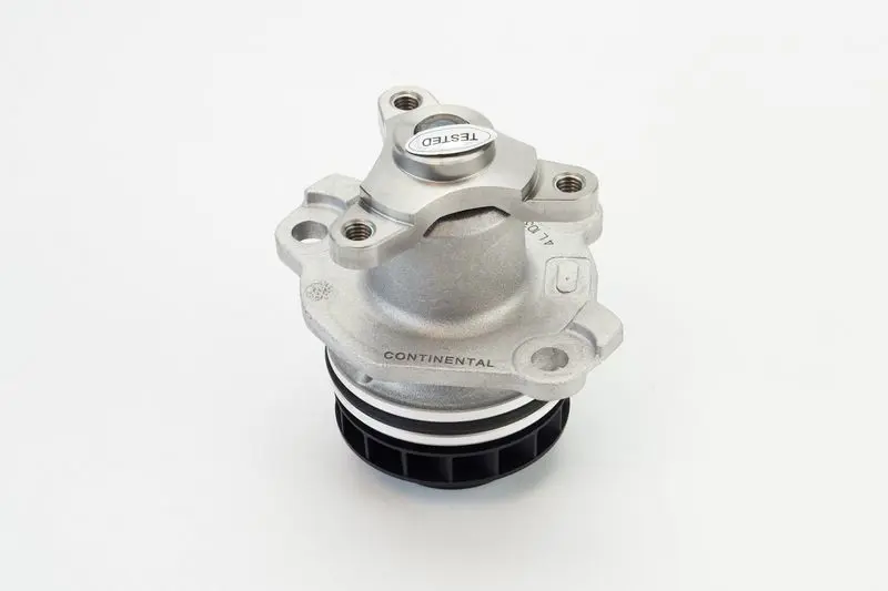CONTINENTAL WPS3157 SPARE PART