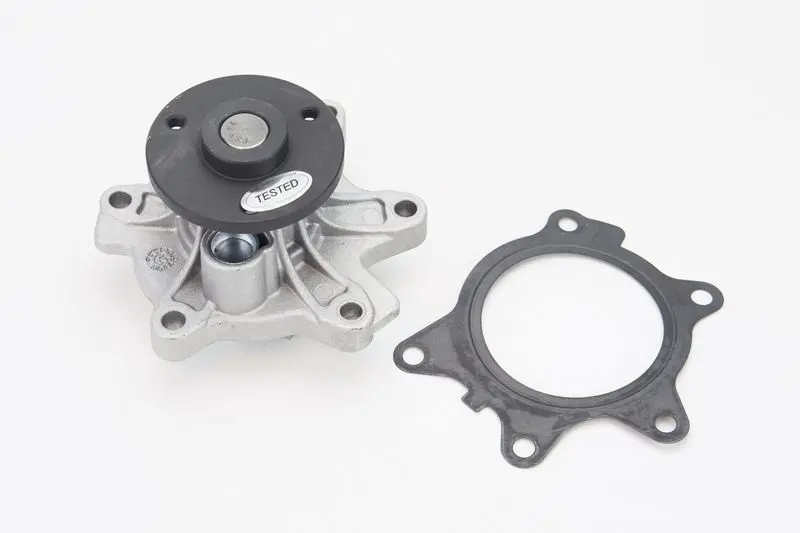 CONTINENTAL WPS3309 Водяной насос, охлаждение