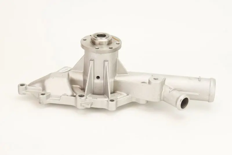 CONTINENTAL WPS3120 Водяной насос, охлаждение