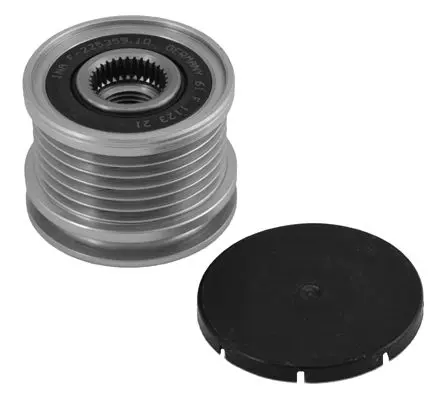 CONTINENTAL AP9004 Механизм свободного хода