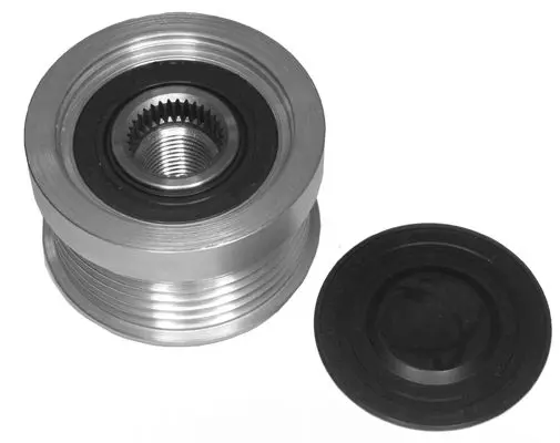 CONTINENTAL AP9041 Механизм свободного хода