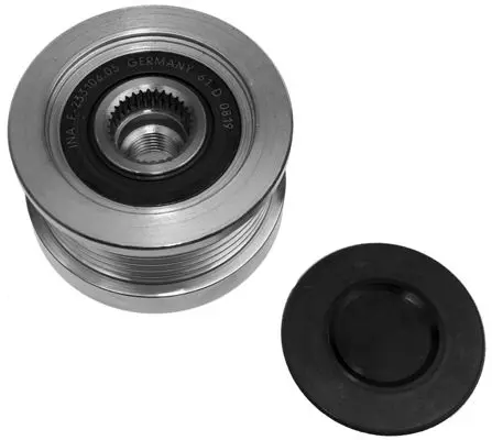 CONTINENTAL AP9062 Механизм свободного хода