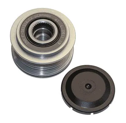 CONTINENTAL AP9104 Механизм свободного хода