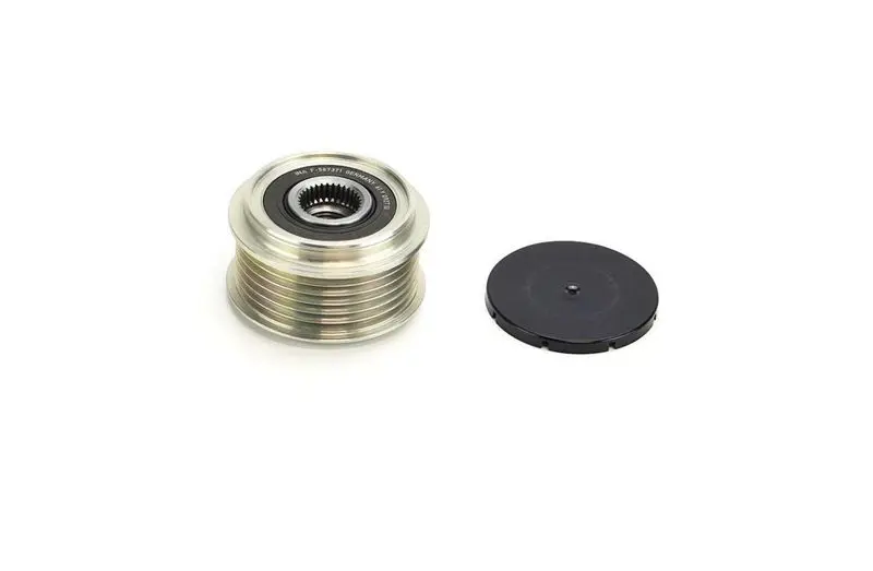 CONTINENTAL AP9131 Механизм свободного хода