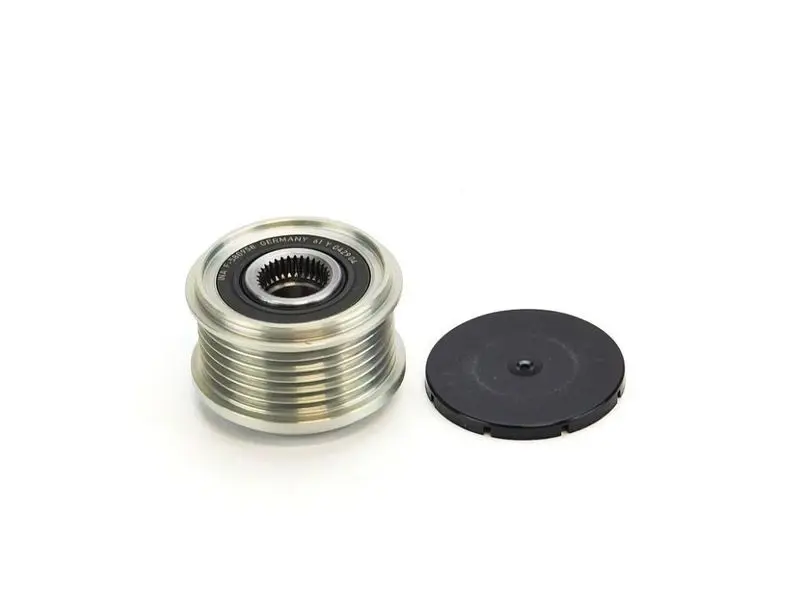 CONTINENTAL AP9132 Механизм свободного хода