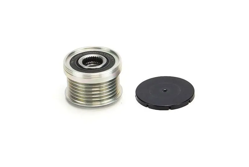 CONTINENTAL AP9134 Механизм свободного хода