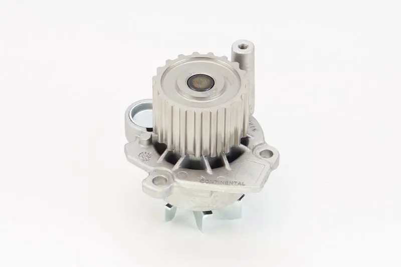 CONTINENTAL WP6114 Водяной насос, охлаждение