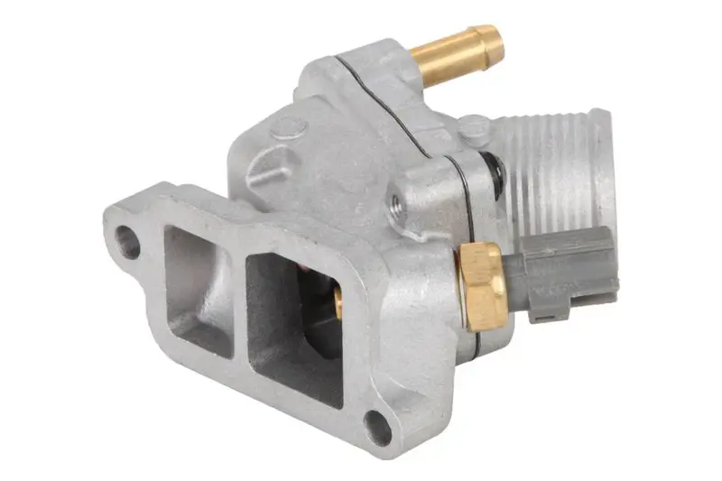 Continental 28020042252 Thermostat, coolant