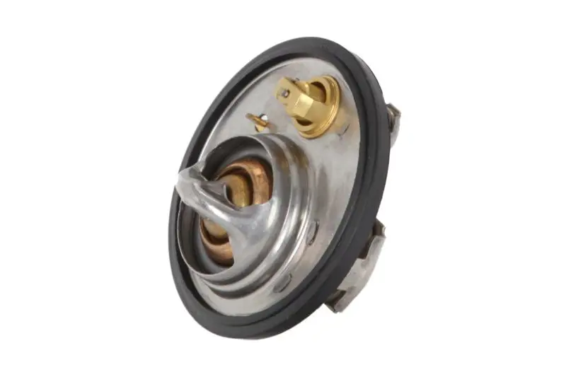 Continental 28020042422 Thermostat, coolant