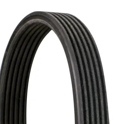 Continental 6DPK2215 Ремень ручейковый CONTITECH