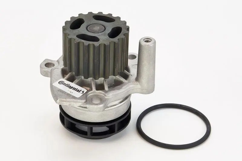 CONTINENTAL WP6047 Водяной насос