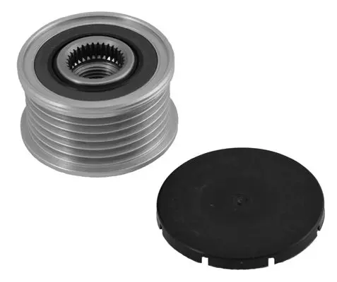 CONTINENTAL AP9024 Механизм свободного хода