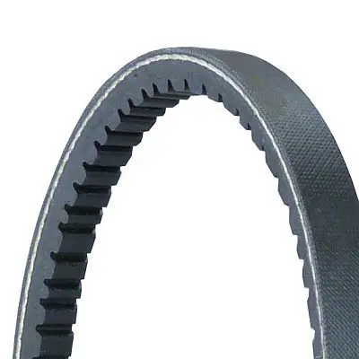 11,2X866Ld CONTINENTAL V-Belt