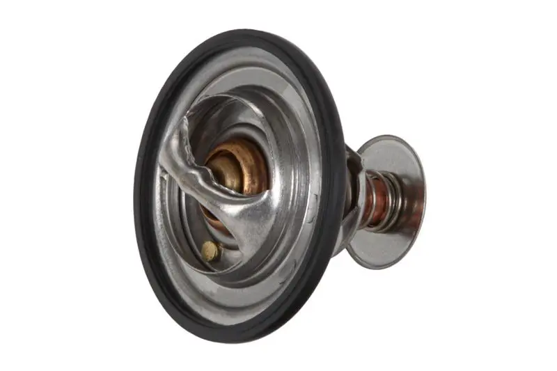 CONTINENTAL 28020040622 Thermostat, coolant