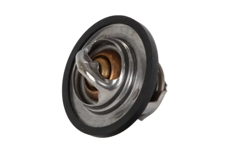CONTINENTAL 28020040562 Thermostat, coolant