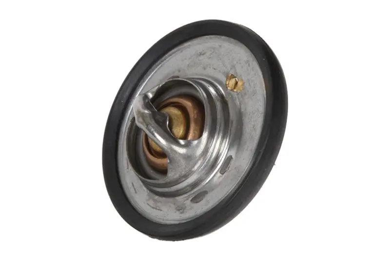 CONTINENTAL 28020041492 Thermostat, coolant
