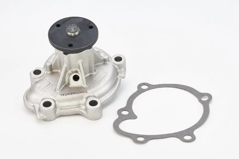 CONTINENTAL WPS3009 Водяной насос