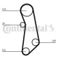 CONTINENTAL CT1115