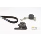 CT1061K2 Комплект ГРМ CITROEN