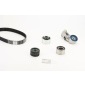 Continental CT1050K1