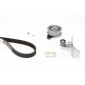 CT909K10 Continental Комплект ремня грм