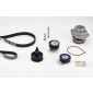 Continental CT957WP3