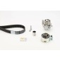 CONTINENTAL CT1028WP9