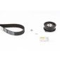 Continental CT867K2