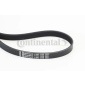 6PK1306 Ремень поликлиновой CONTITECH
