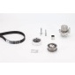 CONTINENTAL CT1044WP3