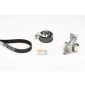 Continental CT909K3