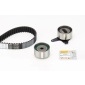 CONTINENTAL CT1047K1