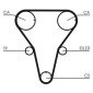 CONTINENTAL CT1047K1
