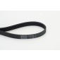 7PK1705 Ремень ручейковый 7PK1705