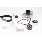 CONTINENTAL CT1015WP1