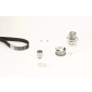CONTINENTAL CT1028WP4