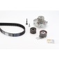 CONTINENTAL CT1010WP1