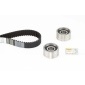 CONTINENTAL CT1034K1