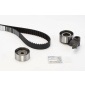 CONTINENTAL CT1043K1