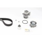 CONTINENTAL CT1028WP1