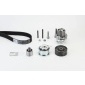 CONTINENTAL CT1051WP1