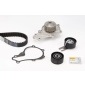 CONTINENTAL CT1063WP2