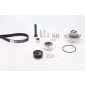 CONTINENTAL CT1120WP1