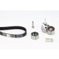 CONTINENTAL CT1099K2